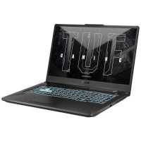 ноутбук ASUS TUF Gaming F17 FX706HEB-HX103 90NR0713-M03690