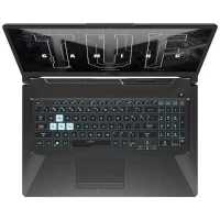 ASUS TUF Gaming F17 FX706HEB-TF17 90NR0713-M000R0