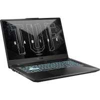 ASUS TUF Gaming F17 FX706HM-HX146 90NR0744-M001K0