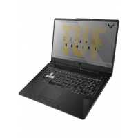 ASUS TUF Gaming F17 FX706LI-H7041T 90NR03S1-M02540