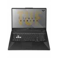ASUS TUF Gaming F17 FX706LI-H7041T 90NR03S1-M02540