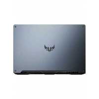 ноутбук ASUS TUF Gaming F17 FX706LI-HX175 90NR03S1-M03980-wpro