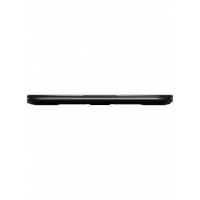 ASUS TUF Gaming F17 FX706LI-H7041T 90NR03S1-M02540