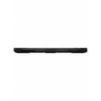 ноутбук ASUS TUF Gaming F17 FX706LI-H7041T 90NR03S1-M02540