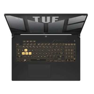 ASUS TUF Gaming F17 FX707VI-HX106 90NR0FI5-M00750-wpro
