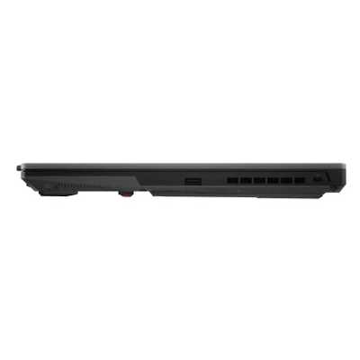 ноутбук ASUS TUF Gaming F17 FX707VI-HX106 90NR0FI5-M00750-wpro