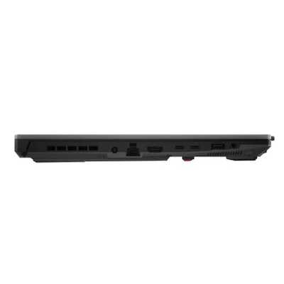 ASUS TUF Gaming F17 FX707VI-HX106 90NR0FI5-M00750-wpro