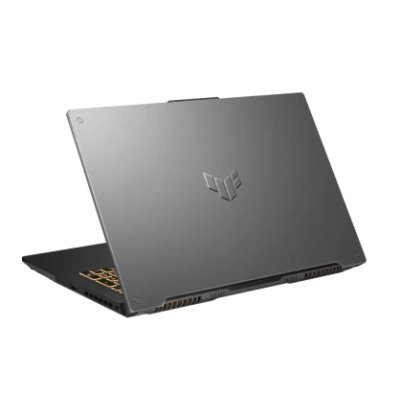 ноутбук ASUS TUF Gaming F17 FX707VI-HX106 90NR0FI5-M00750-wpro