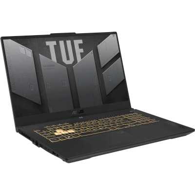 ASUS TUF Gaming F17 FX707VJ-HX006 90NR0MY5-M00060_Win11P