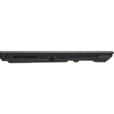 ASUS TUF Gaming F17 FX707VJ-HX006 90NR0MY5-M00060_Win11P
