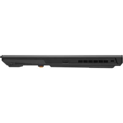 ноутбук ASUS TUF Gaming F17 FX707VJ-HX006 90NR0MY5-M00060_Win11P