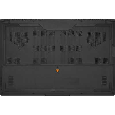ASUS TUF Gaming F17 FX707VJ-HX006 90NR0MY5-M00060_Win11P