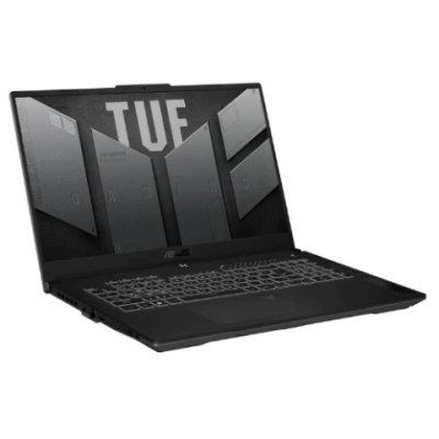 ASUS TUF Gaming F17 FX707VUR-HX225 90NR0CS5-M00E30