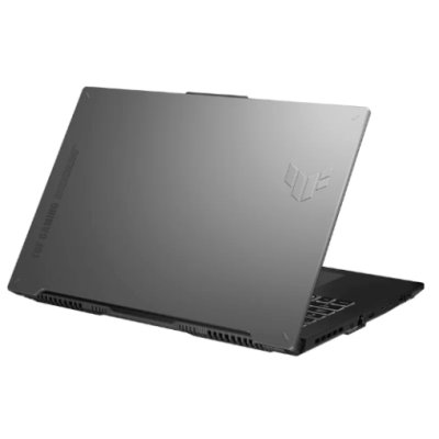 ноутбук ASUS TUF Gaming F17 FX707VUR-HX225 90NR0CS5-M00E30