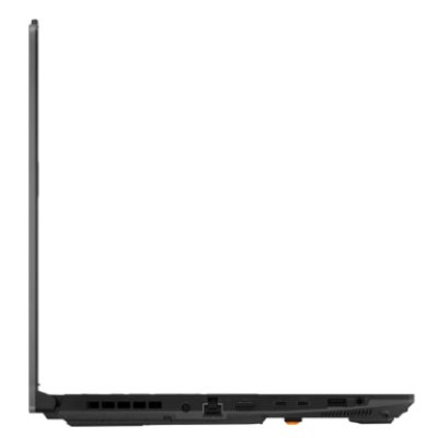 ASUS TUF Gaming F17 FX707VUR-HX225 90NR0CS5-M00E30