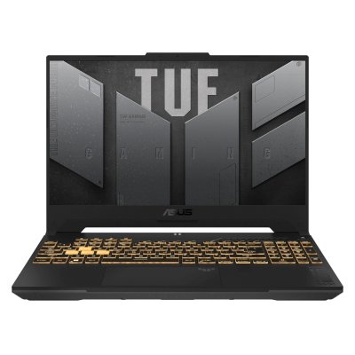 ноутбук ASUS TUF Gaming F17 FX707VV-HX131 90NR0CH5-M00A60-wpro