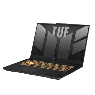 ASUS TUF Gaming F17 FX707VV-HX131 90NR0CH5-M00A60-wpro