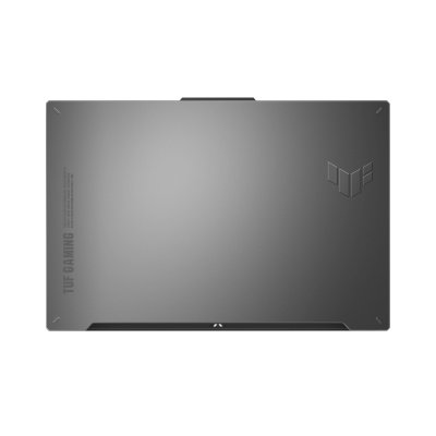 ASUS TUF Gaming F17 FX707VV-HX131 90NR0CH5-M00A60-wpro