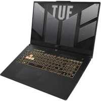 ASUS TUF Gaming F17 FX707ZR-HX001W 90NR0B01-M00130