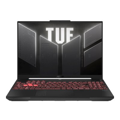 ноутбук ASUS TUF Gaming A16 FA607PV-N3035 90NR0IX3-M001T0