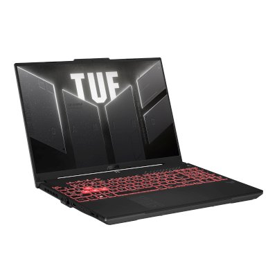 ASUS TUF Gaming A16 FA607PV-N3035 90NR0IX3-M001T0