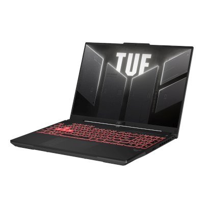 ноутбук ASUS TUF Gaming A16 FA607PV-N3035 90NR0IX3-M001T0