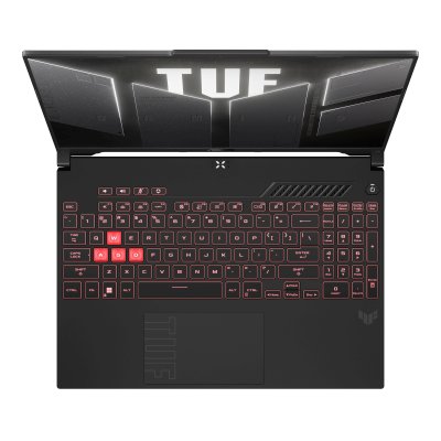 ASUS TUF Gaming A16 FA607PV-N3035 90NR0IX3-M001T0