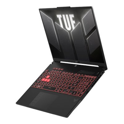 ноутбук ASUS TUF Gaming A16 FA607PV-N3035 90NR0IX3-M001T0