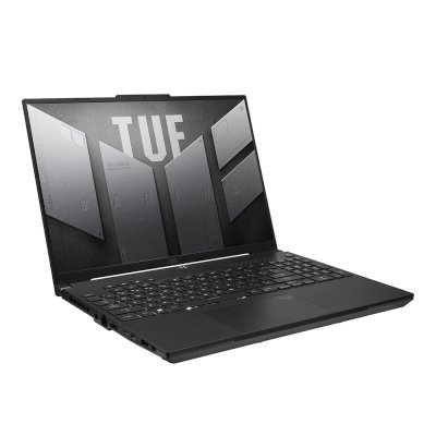 ASUS TUF Gaming A16 FA617NS-N3003 90NR0EP2-M00040-wpro