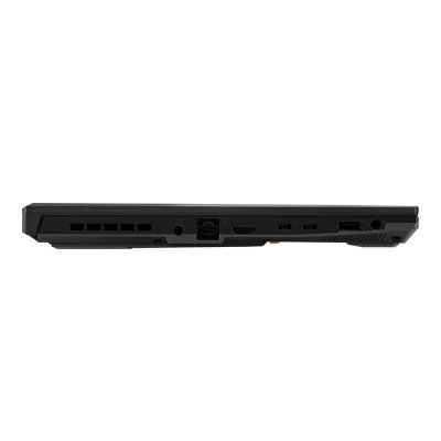 ноутбук ASUS TUF Gaming A16 FA617NS-N3003 90NR0EP2-M00040-wpro