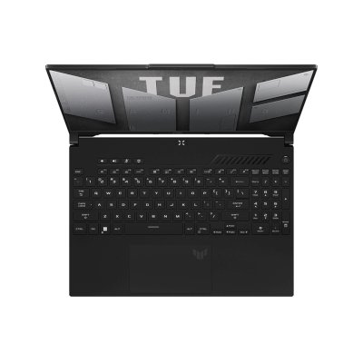 ASUS TUF Gaming A16 FA617NS-N3003 90NR0EP2-M00040-wpro
