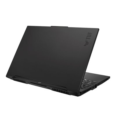 ноутбук ASUS TUF Gaming A16 FA617NS-N3003 90NR0EP2-M00040-wpro