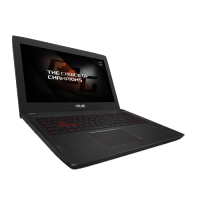 ASUS TUF Gaming FX502VM-DM114T 90NB0DR5-M01960