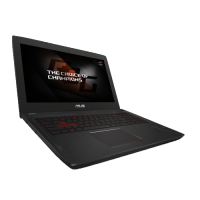 ноутбук ASUS TUF Gaming FX502VM-FY248T 90NB0DR5-M04730