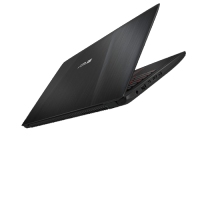 ASUS TUF Gaming FX502VM-FY248T 90NB0DR5-M04730
