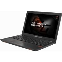 ASUS TUF Gaming FX503VD-E4235T 90NR0GN1-M04540
