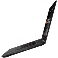 ноутбук ASUS TUF Gaming FX503VD-E4235T 90NR0GN1-M04540