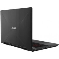 ASUS TUF Gaming FX503VD-E4235T 90NR0GN1-M04540