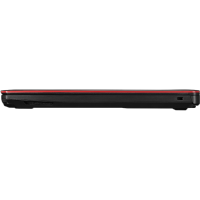 ноутбук ASUS TUF Gaming FX504GD-E4038T 90NR00J3-M00560