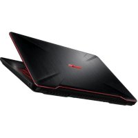 ASUS TUF Gaming FX504GD-E41025 90NR00J2-M18340