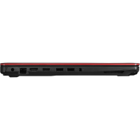ASUS TUF Gaming FX504GD-E4267 90NR00J3-M09980
