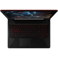 ASUS TUF Gaming FX504GE-E4635 90NR00I3-M10770