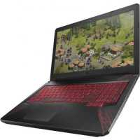 ASUS TUF Gaming FX504GM-E4408 90NR00Q1-M10260