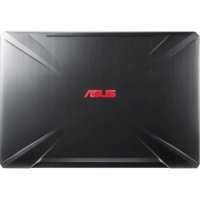 ASUS TUF Gaming FX504GM-E4408 90NR00Q1-M10260