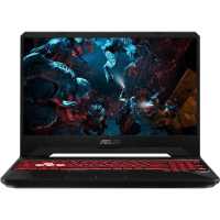 ноутбук ASUS TUF Gaming FX505DD-AL045T 90NR02C2-M02840