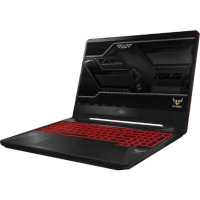 ASUS TUF Gaming FX505DD-AL103 90NR02C1-M08740