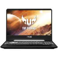 ноутбук ASUS TUF Gaming FX505DD-AL333 90NR02C1-M08720