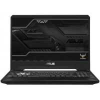 ноутбук ASUS TUF Gaming FX505DD-AL333T 90NR02C1-M08730