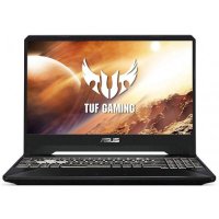 ноутбук ASUS TUF Gaming FX505DD-BQ054T 90NR02C2-M02830