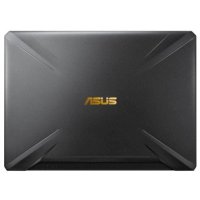 ASUS TUF Gaming FX505DD-BQ120 90NR02C1-M04710